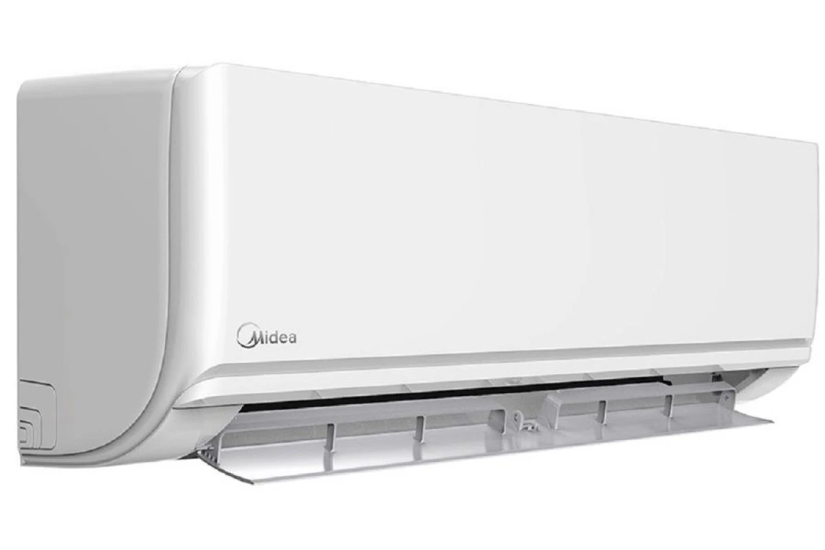 Настенный внутренний блок мульти сплит-системы Midea Unlimited (MSAG2) R32 multi MMAG2-18N8D0-I