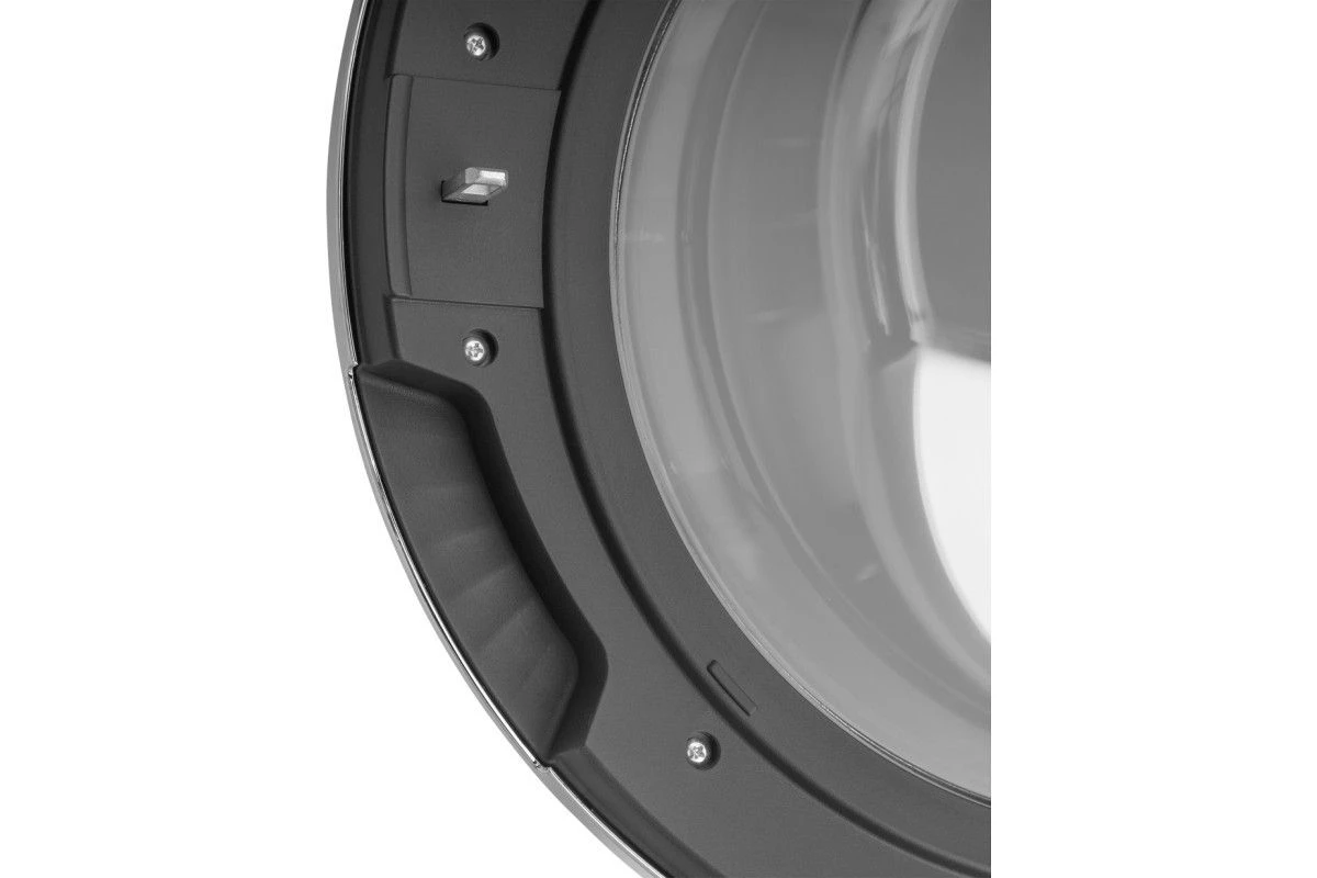 Стиральная машина MAUNFELD MFWM1486WH06