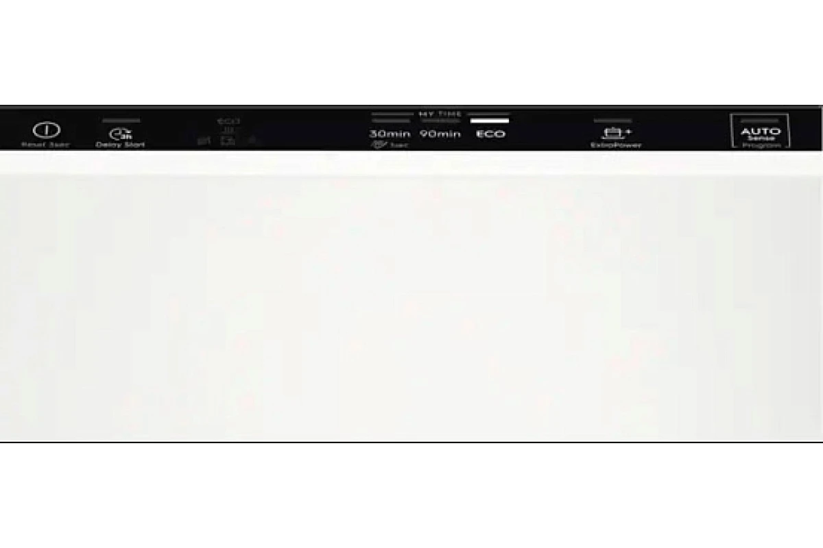 Встраиваемая посудомоечная машина Electrolux EEM23100L