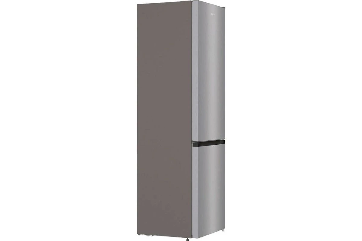 Отдельностоящий холодильник Gorenje NRK6202EXL4