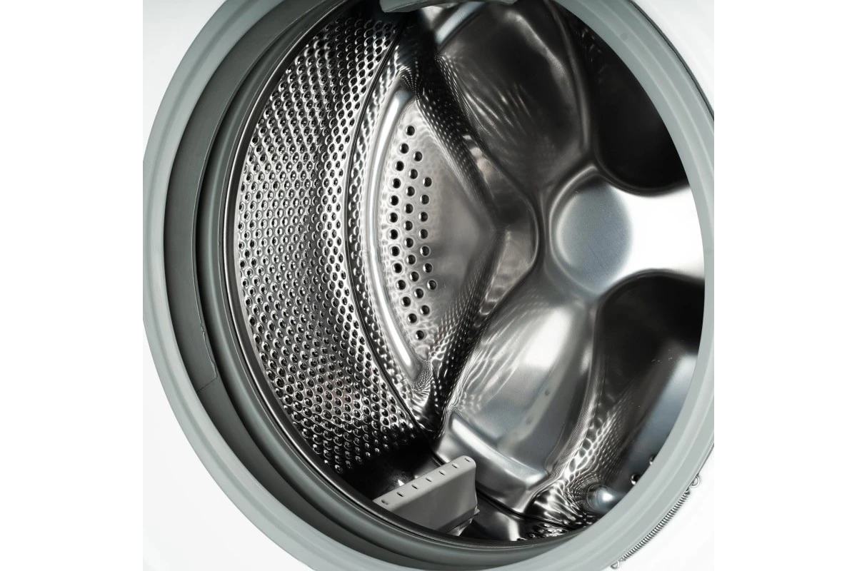 Стиральная машина DeLonghi DWM 624 V ALICIA