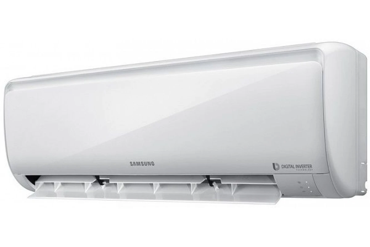 Настенный внутренний блок мульти сплит-системы Samsung FJM Maldives AJ050RBTDEH/AF