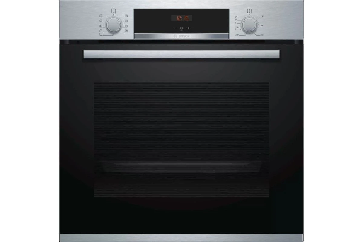 Духовой шкаф Bosch HBA534ES0