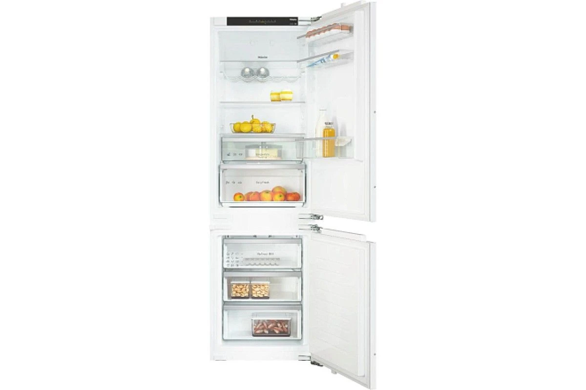 Встраиваемый холодильник Miele KDN 7724 E Active