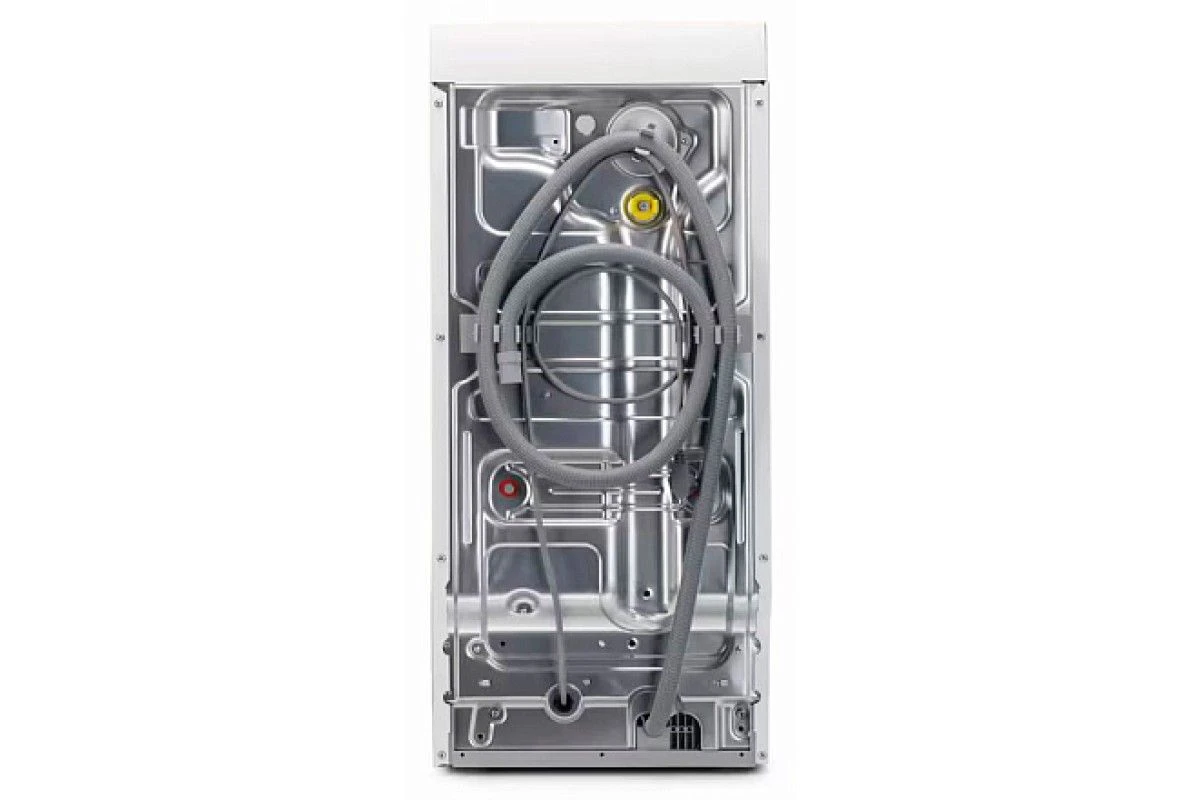 Стиральная машина Electrolux EW6TN3272