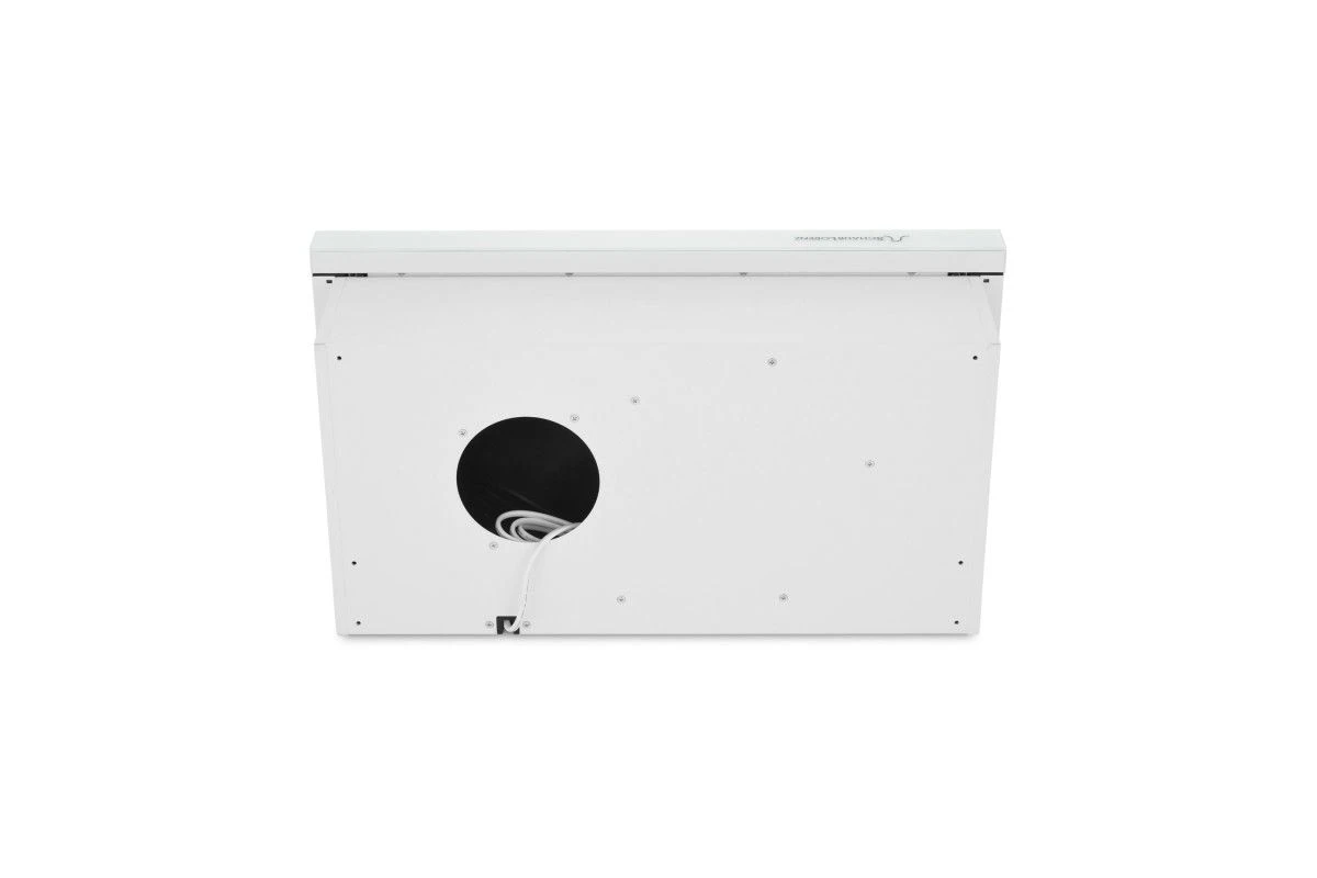 Вытяжка Schaub Lorenz SLD TL6607