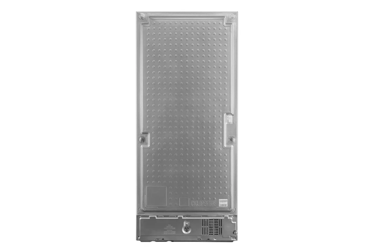 Холодильник многодверный Toshiba GR-RF690WI-PGJ(67)