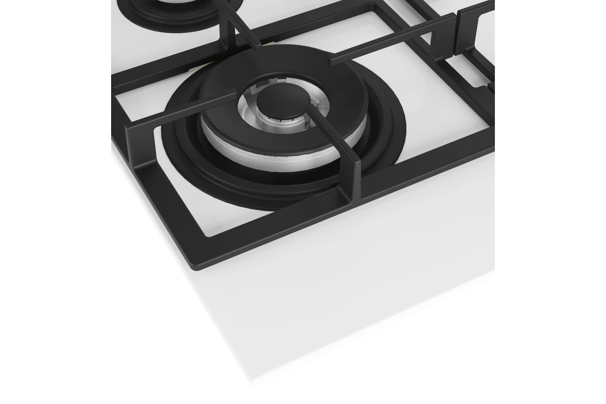 Газовая варочная панель Grundig GIGL6234250W