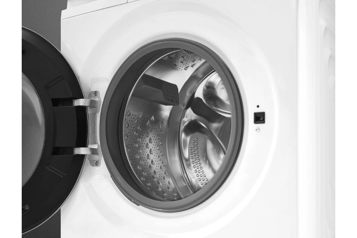 Стиральная машина Smeg WN94SEB