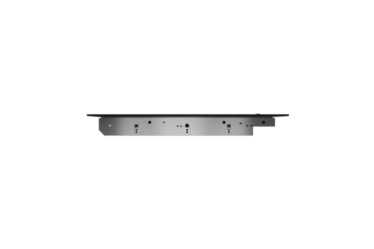 Индукционная варочная панель De Dietrich DPI4320B