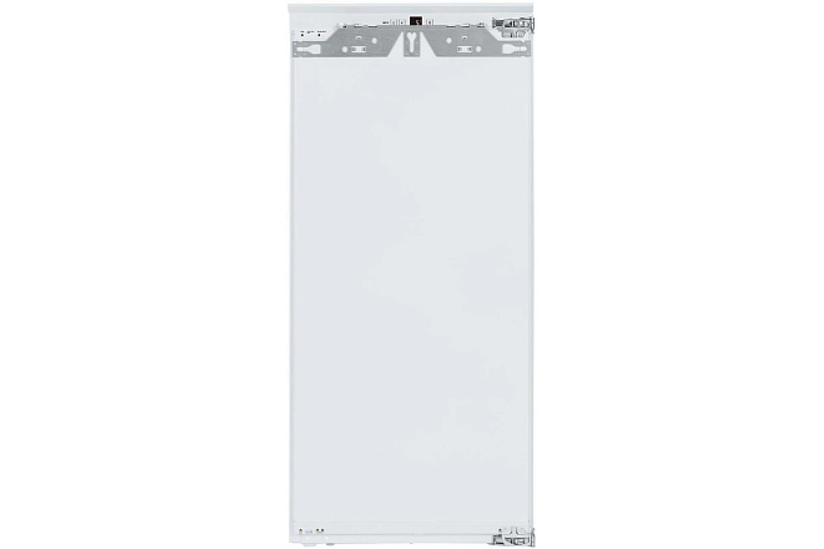 Встраиваемый холодильник Liebherr SBS 33I2 (IK 2320 + IG 1024) Comfort