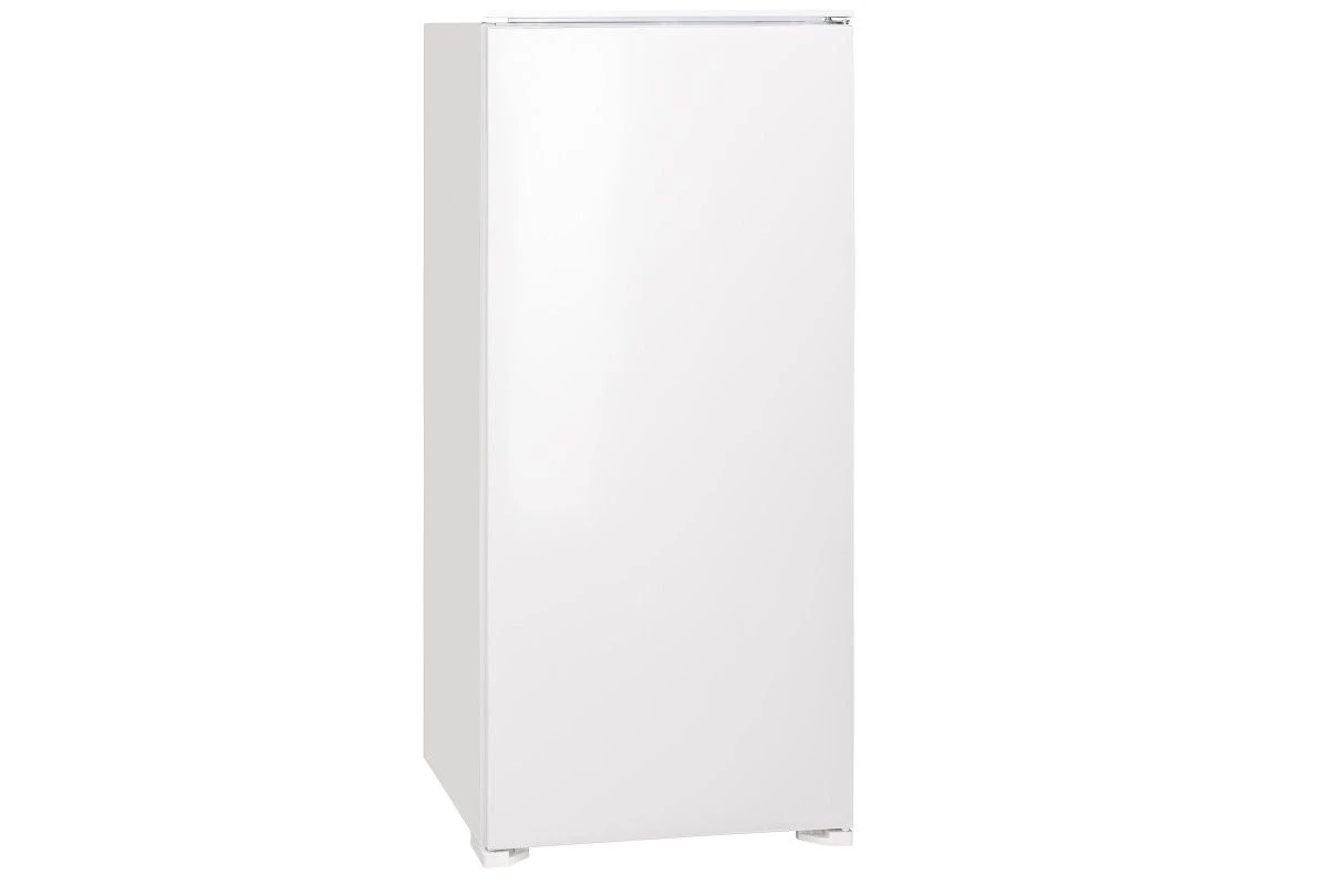 Холодильник Zigmund & Shtain BR 12.1221 SX