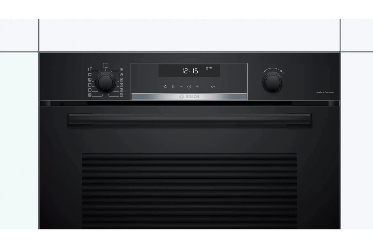 Духовой шкаф Bosch HBG578FB6R