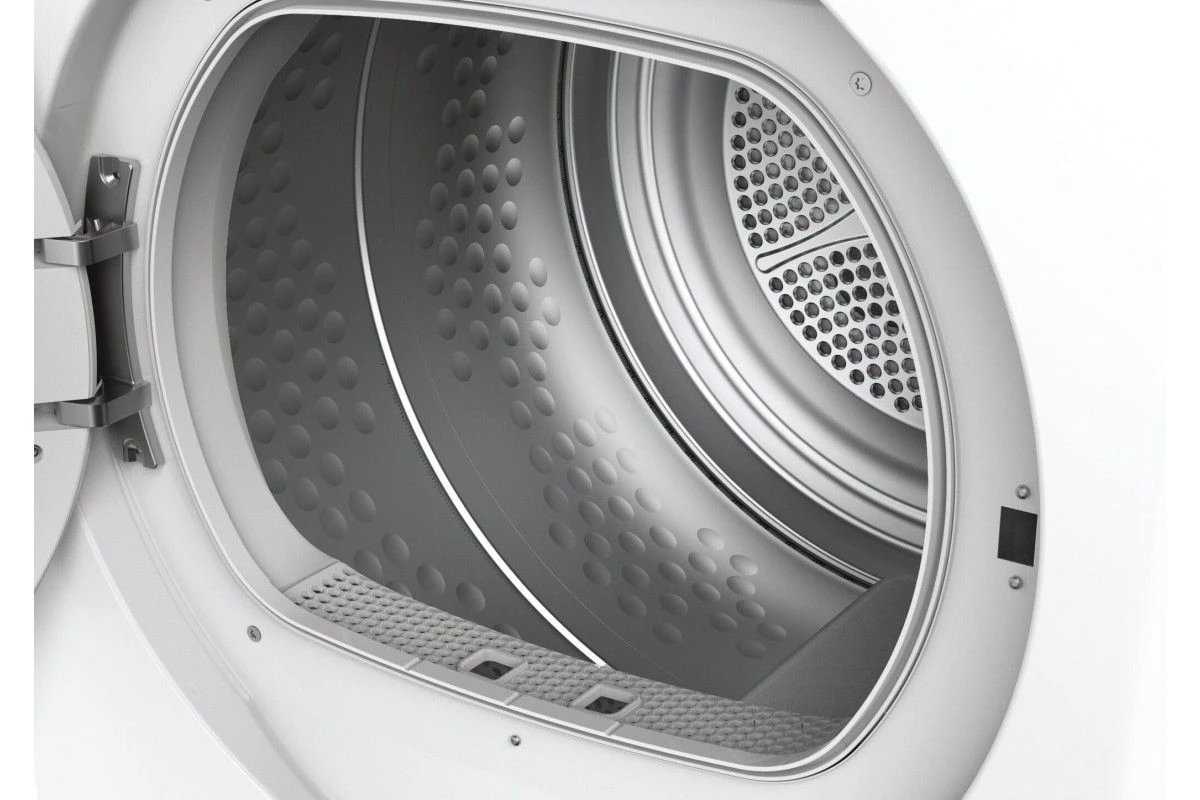 Сушильная машина Candy Smart Pro CSOE H7A2TBE-07