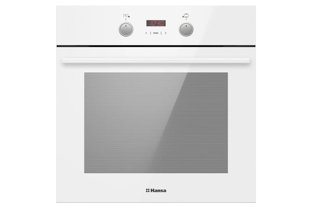 Духовой шкаф Hansa BOEW64090015
