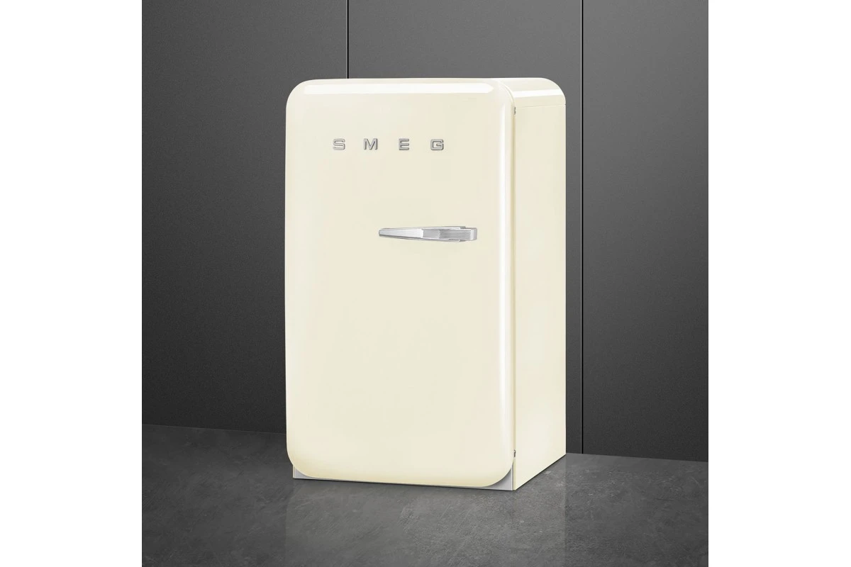 Холодильник Smeg FAB10HLCR5