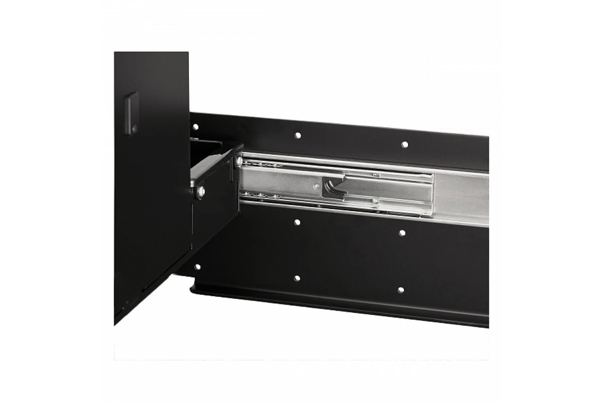 Встраиваемая кофемашина Korting KCM 9200 BG