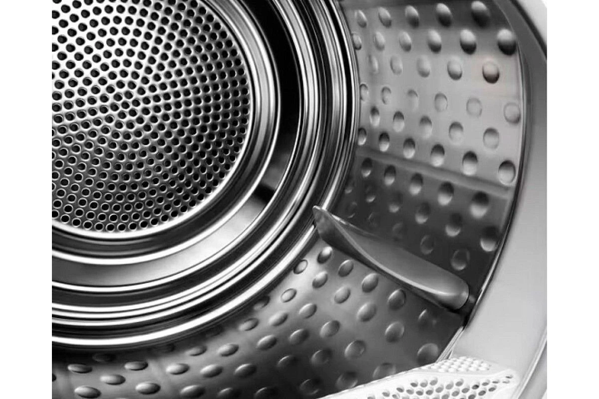 Сушильная машина Electrolux EW8H358SP