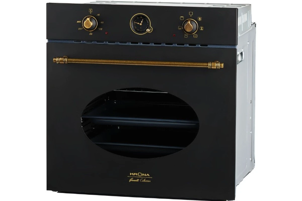 Духовой шкаф Krona MERLETTO 60 AN