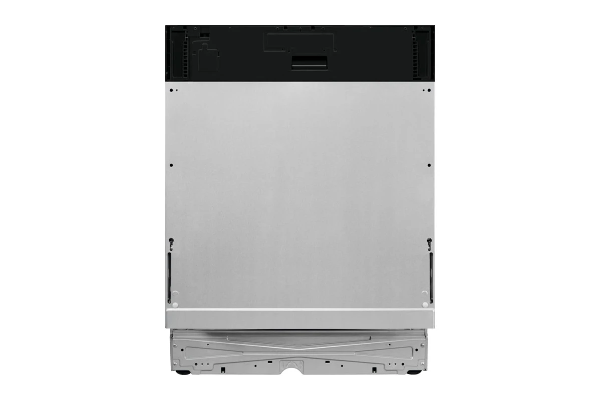 Встраиваемая посудомоечная машина Electrolux EEG68500L