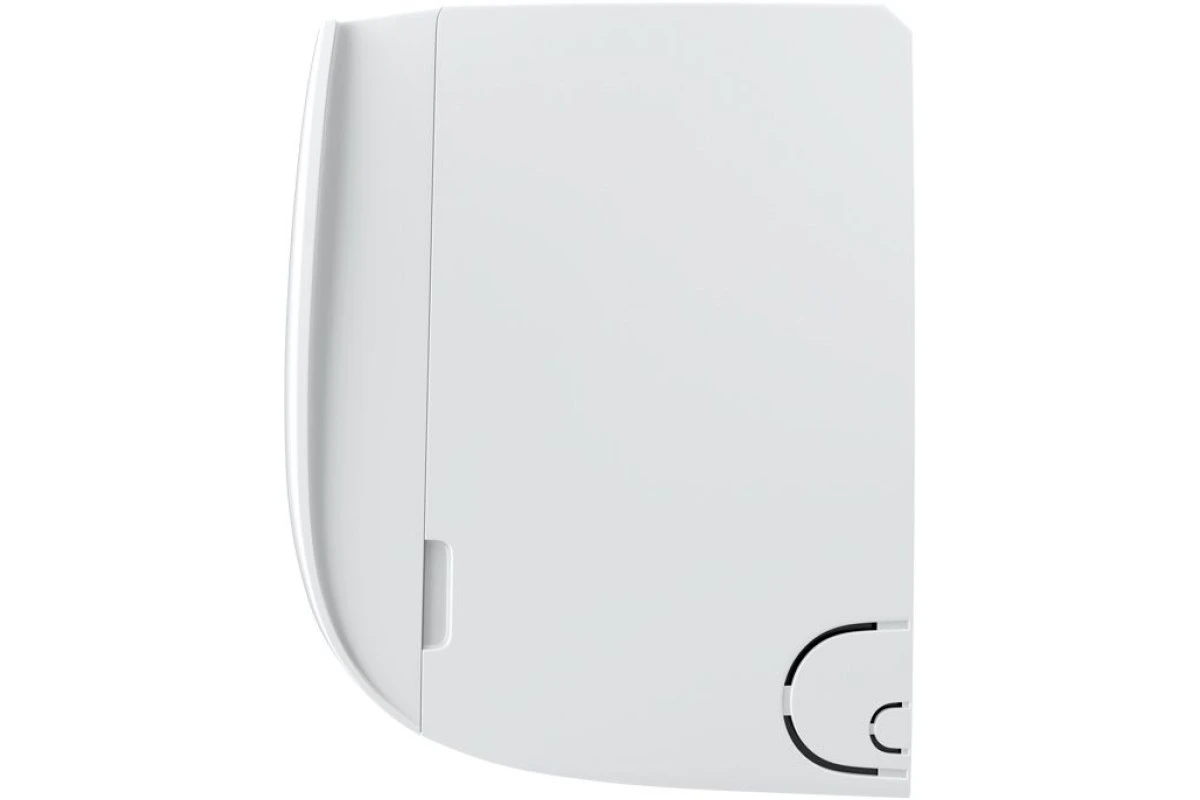 Кондиционер Hisense Next Classic A AS-12HR4RLRCJ01