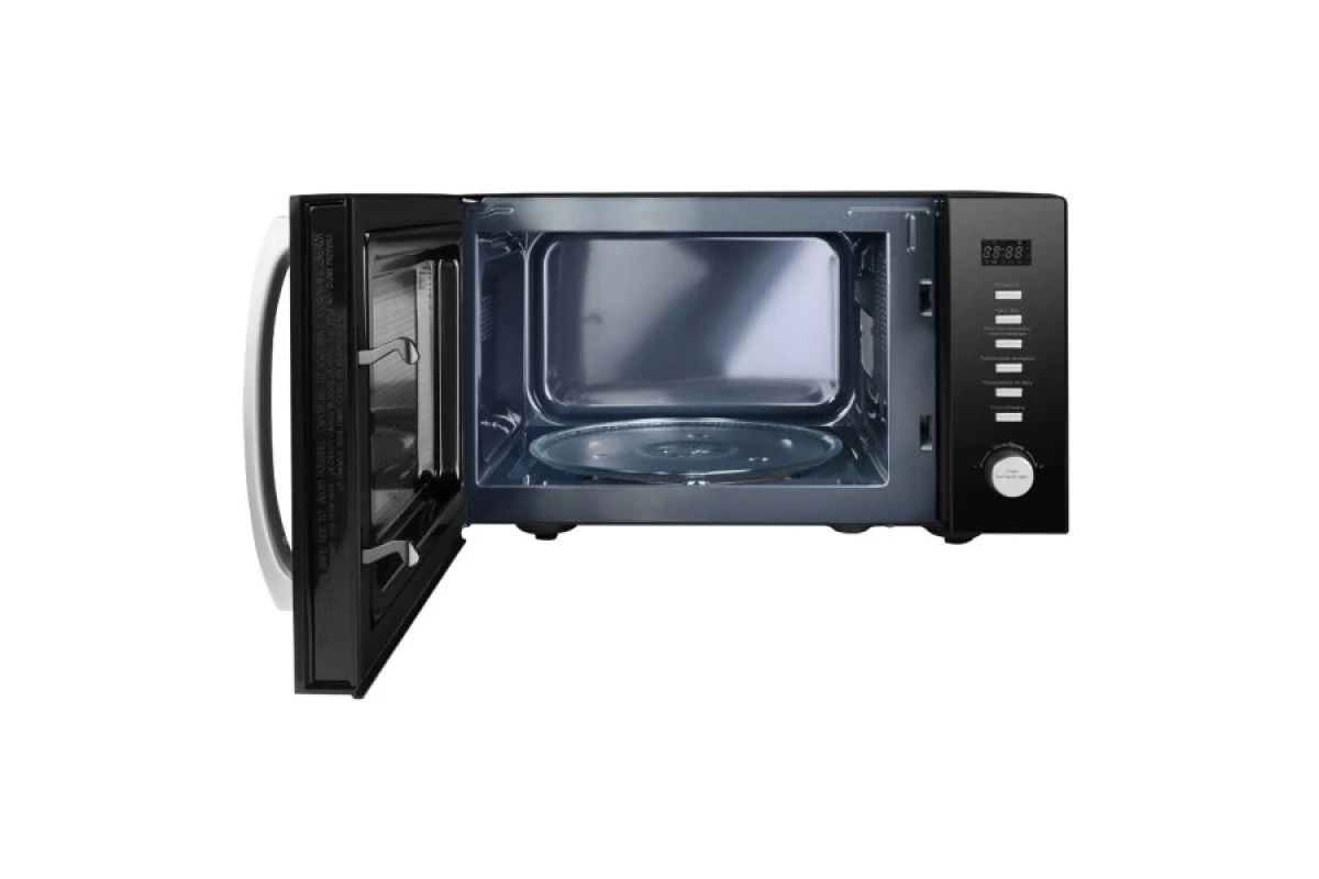 Микроволновая печь Hyundai HYM-D3028