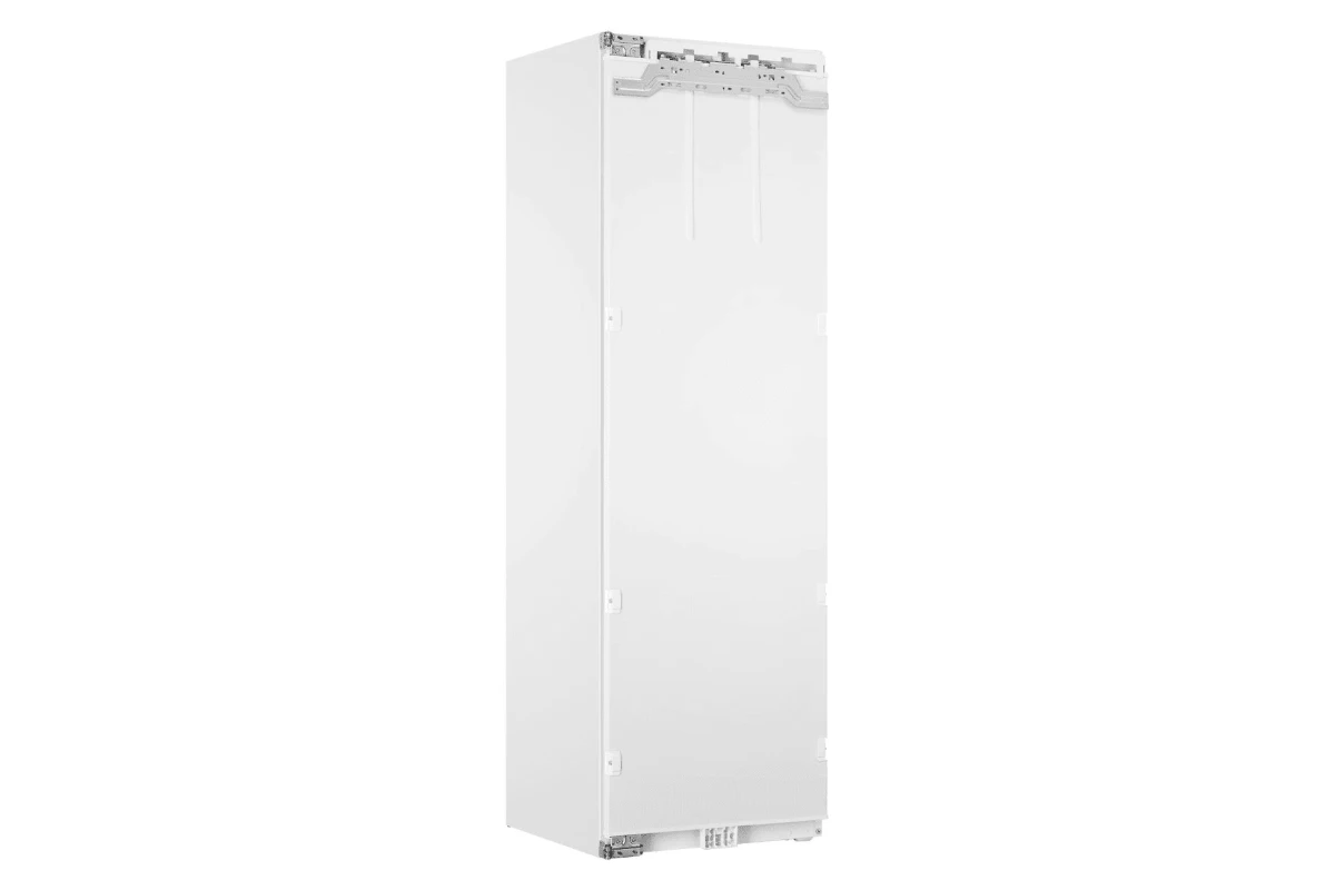 Встраиваемая морозильная камера Casarte CASBF2621PW6U