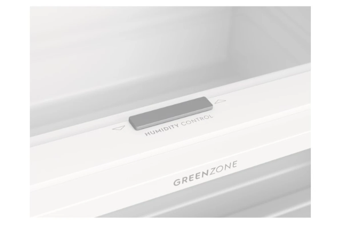 Встраиваемый холодильник Electrolux ENG7TE75S