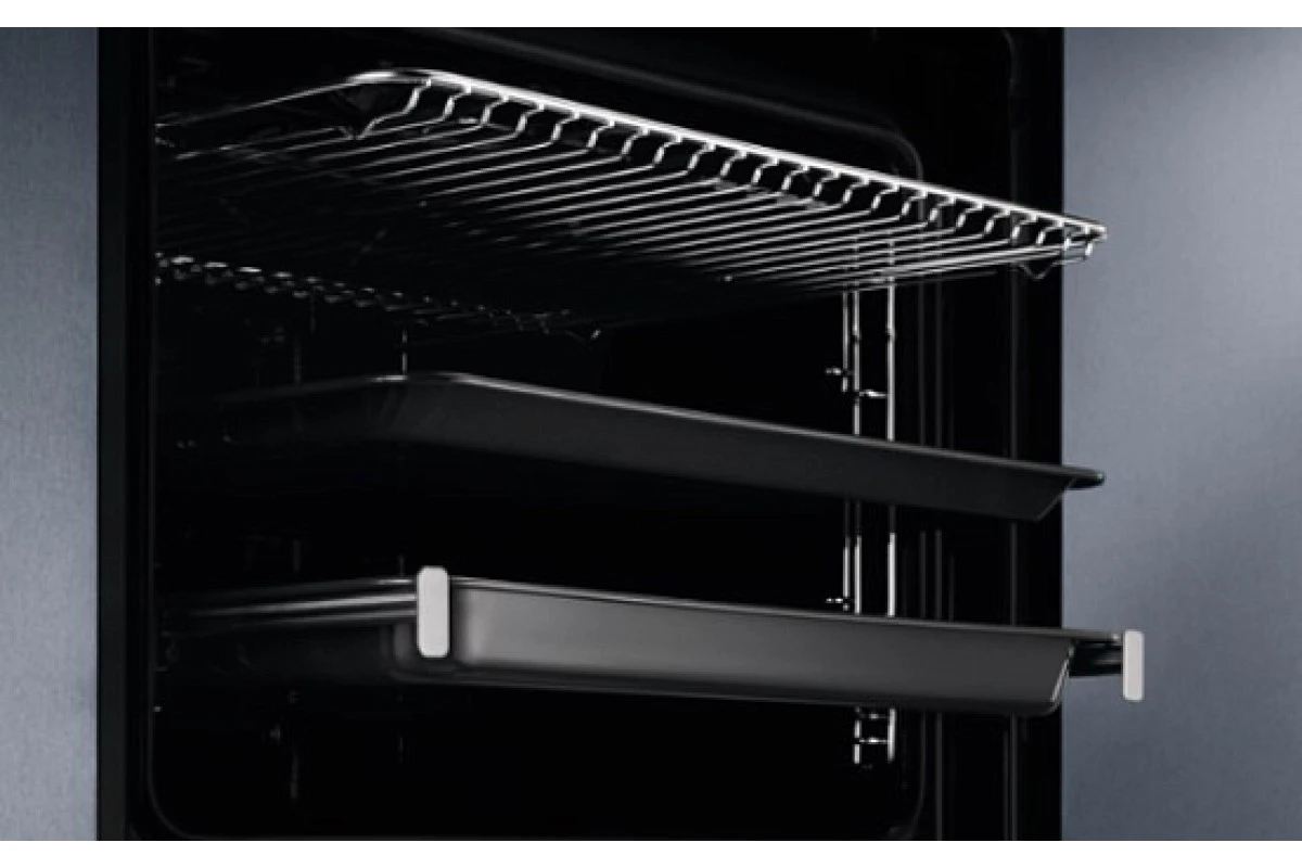 Духовой шкаф Electrolux OEF5H50Z