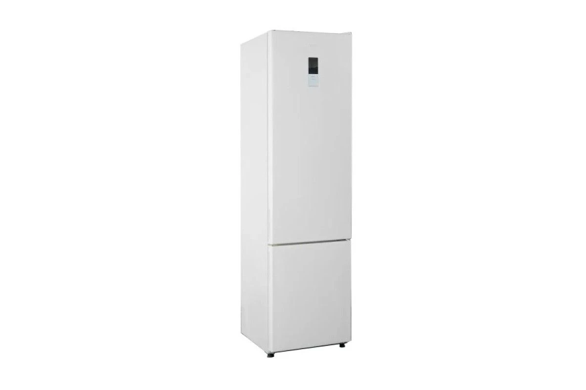 Холодильник Ascoli ADRFW345WE
