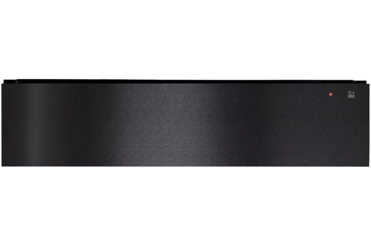 Подогреватель посуды Asko ODW8127B