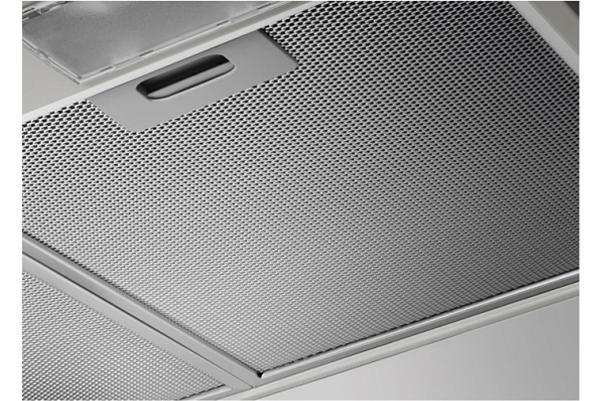 Вытяжка Electrolux EFC226V