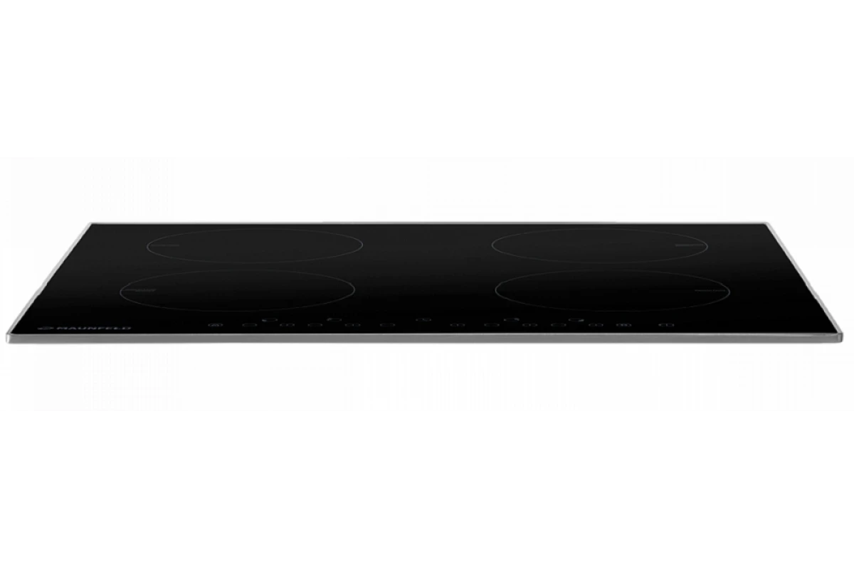 Индукционная варочная панель Maunfeld EVSI594BK
