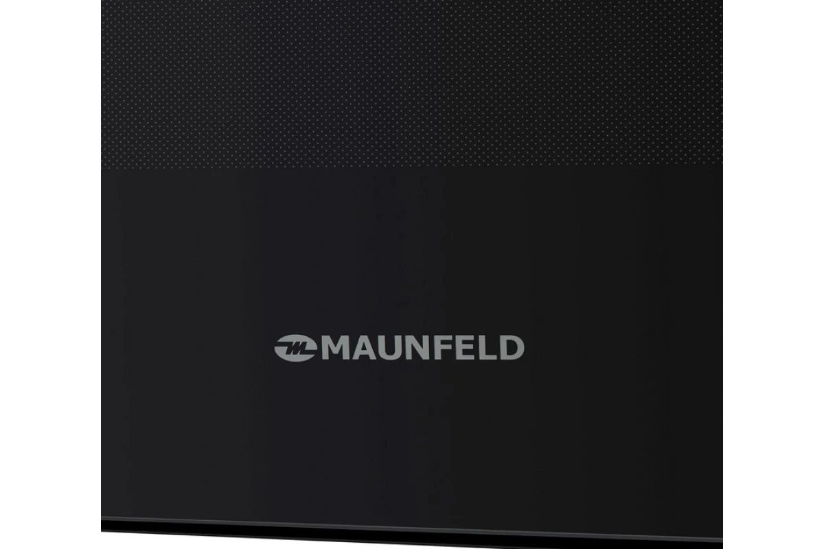 Духовой шкаф Maunfeld EOEM.769B2