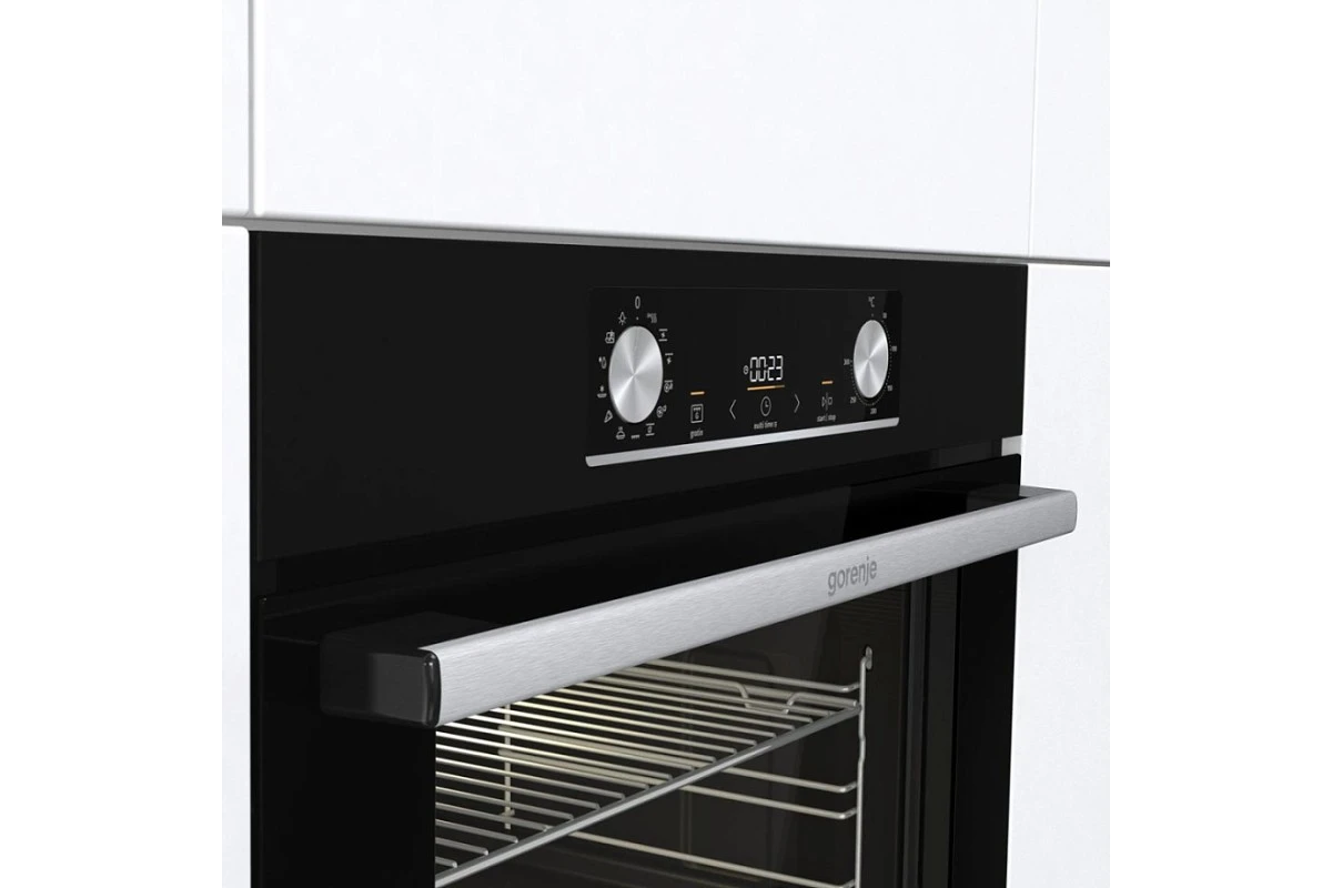 Духовой шкаф Gorenje BOSX6737E03B