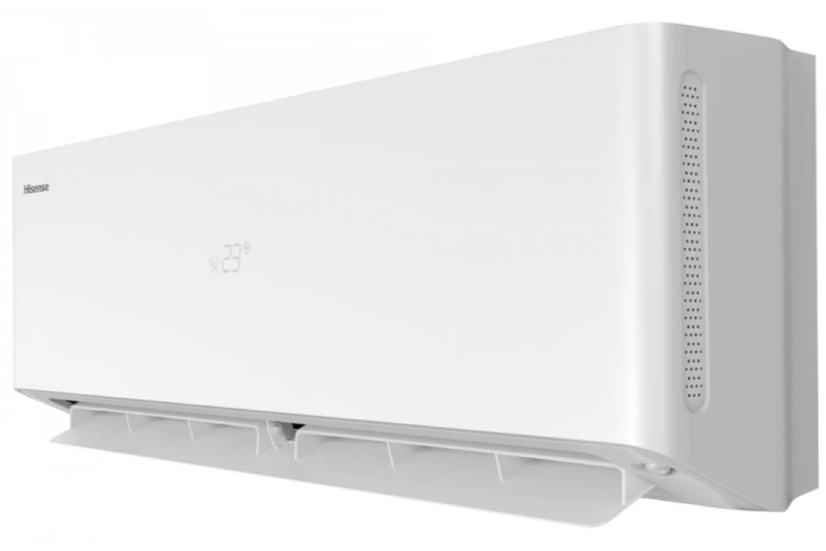 Кондиционер Hisense Vision Pro Superior AS-13UW4RXVQH01