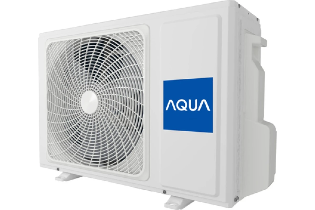 Наружный блок мульти-сплит системы Aqua 2U40MBC1/R3