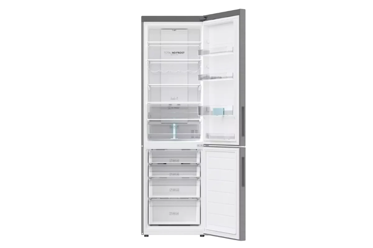 Холодильник Haier C2F637CFMVU1