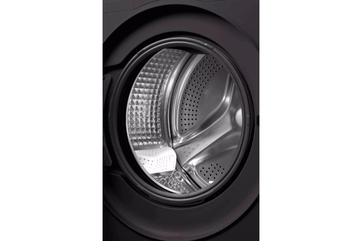 Стиральная машина Haier HW70-BP12959DE