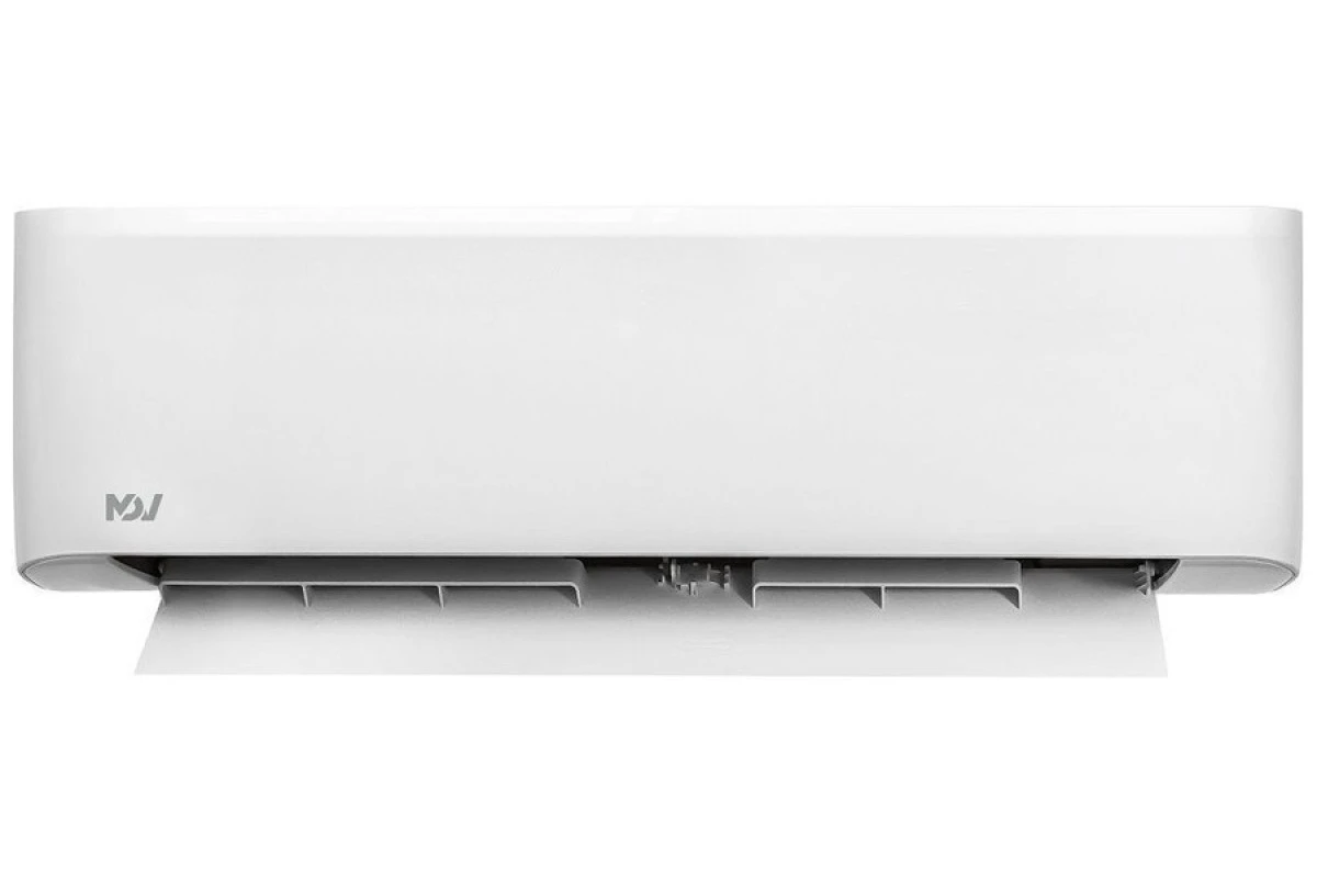 Кондиционер Mdv Op Smart Heat Pump MDSOPS-09HRFN8/MDOOPS-09HFN8