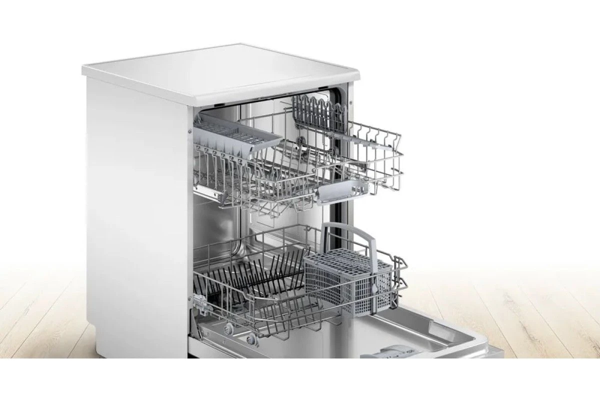 Посудомоечная машина Bosch SMS26DW00T