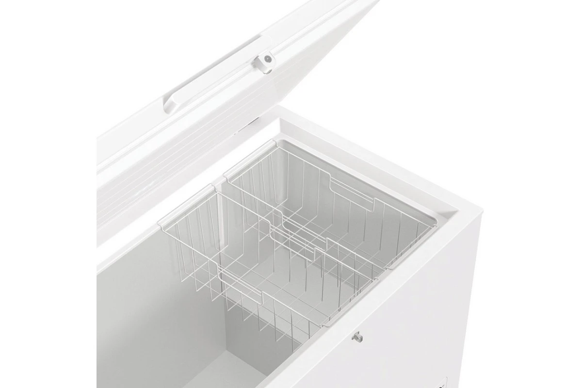 Морозильный ларь Gorenje FH401CW
