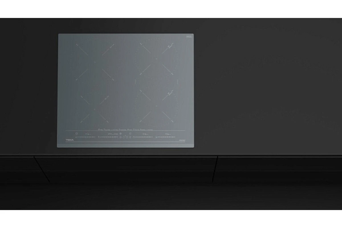 Варочная панель Teka IZC 64630 MST STONE GREY