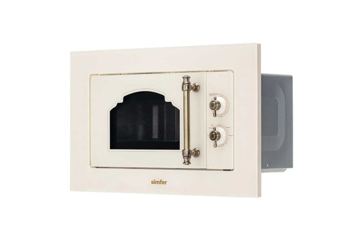 Встраиваемая микроволновая печь Simfer MD2240