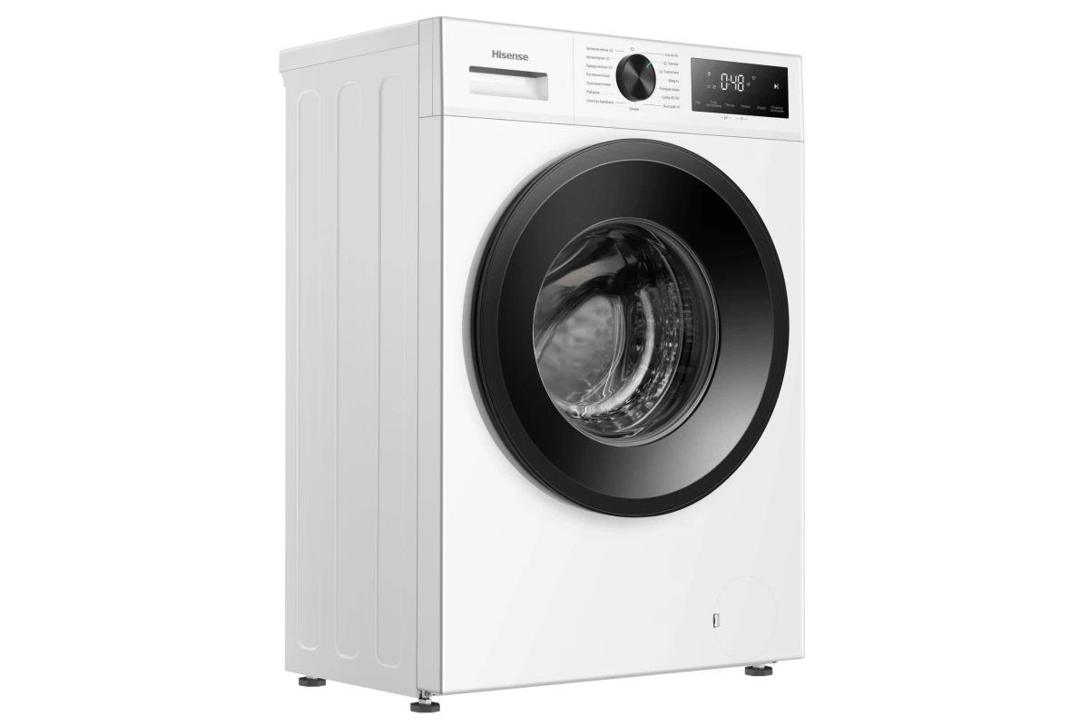 Стиральная машина Hisense WF1I7022BWJ/C