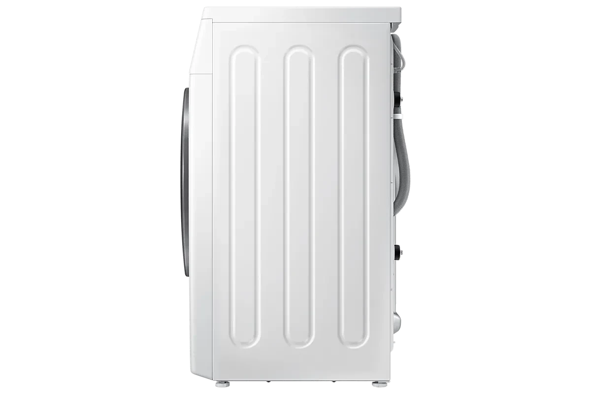Стиральная машина Samsung WW60AG4S00VELP
