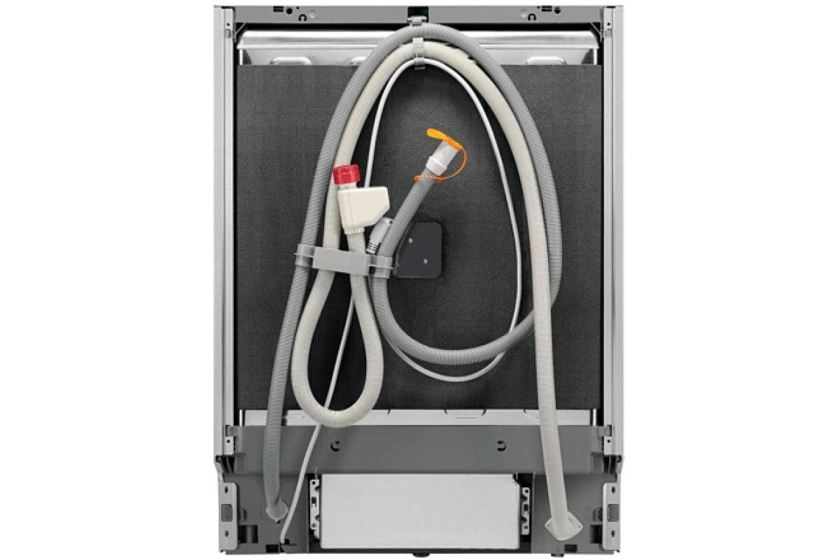 Встраиваемая посудомоечная машина Electrolux EEG69410L