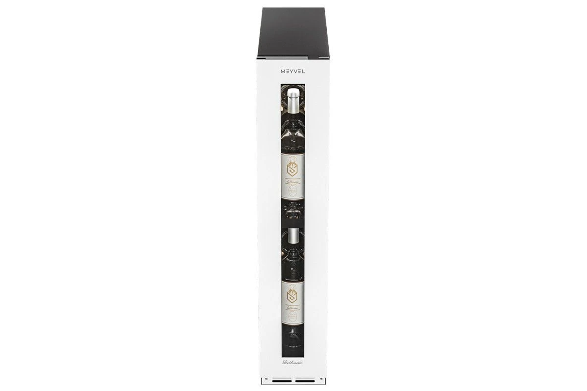 Винный шкаф Meyvel MV9NH-KWT1