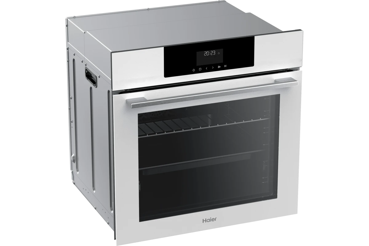 Духовой шкаф Haier HOQ-F3AAN3WB