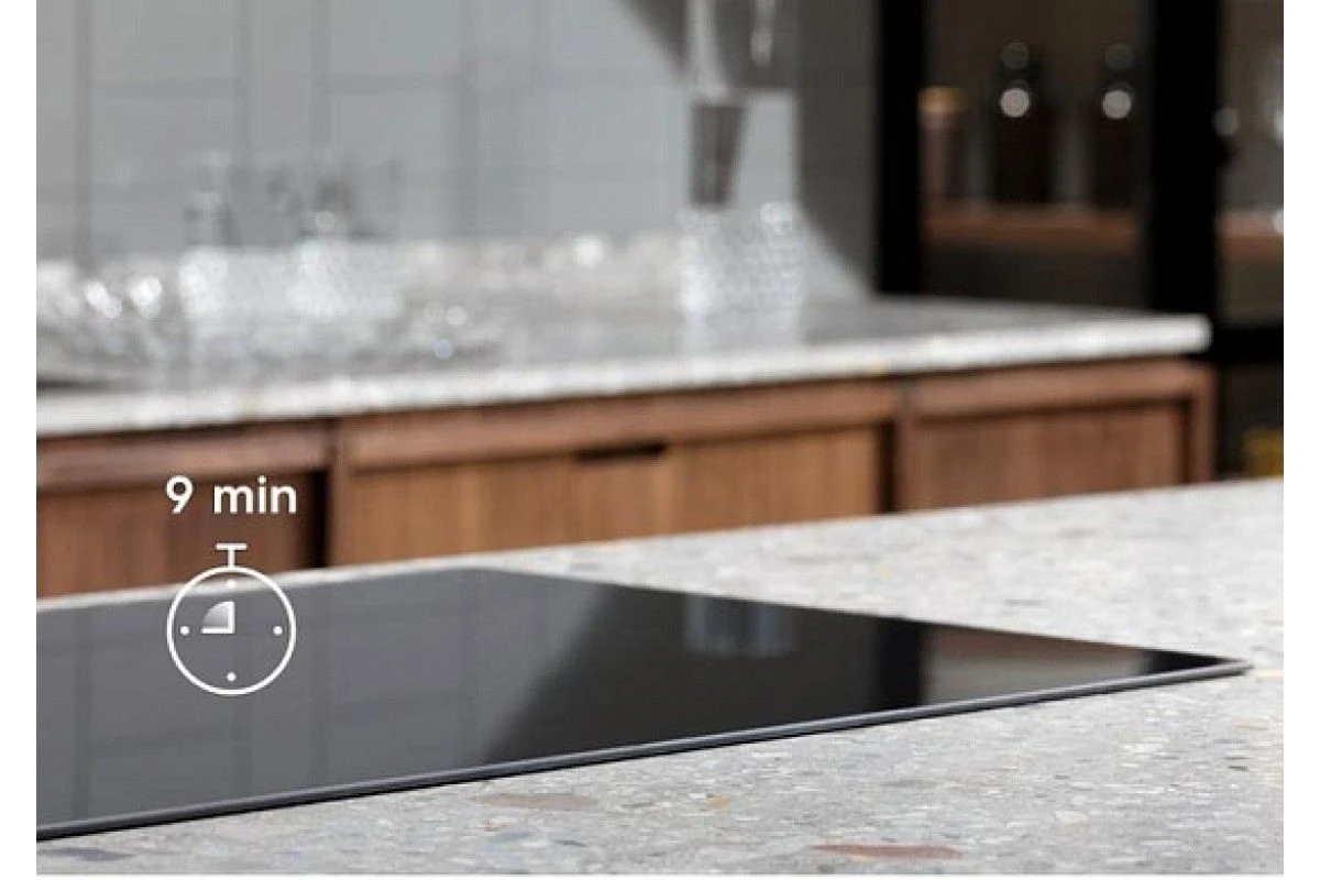 Варочная панель Electrolux CIR60430